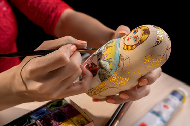 Similar image 12999468