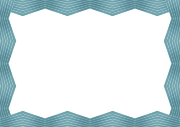 Similar image 12996876