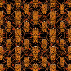 Similar image 12996877