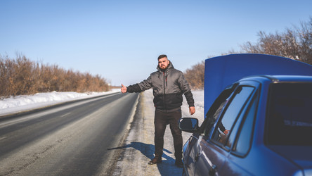 Similar image 12994907