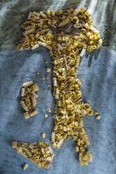 Similar image 12692751