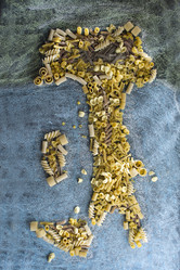 Similar image 12692718