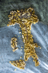 Similar image 12692612