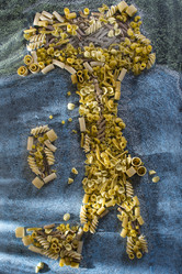 Similar image 12692613