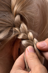 Similar image 12996761