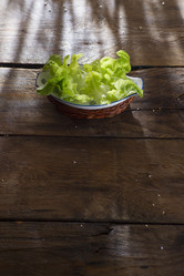 Similar image 12692614