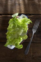 Similar image 12692615