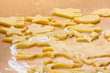 Similar image 12996763