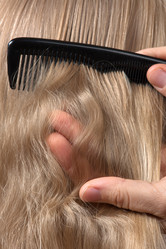 Similar image 12996765