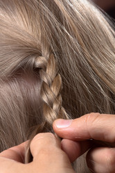 Similar image 12996792