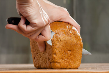 Similar image 12998376