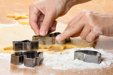 Similar image 12998380