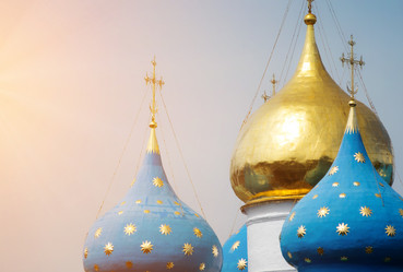 Similar image 12691718