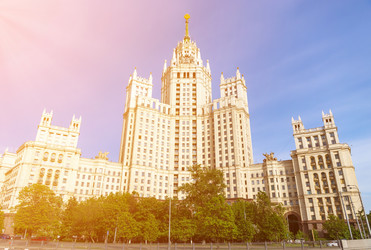 Similar image 12691720