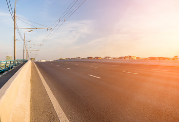 Similar image 12691722