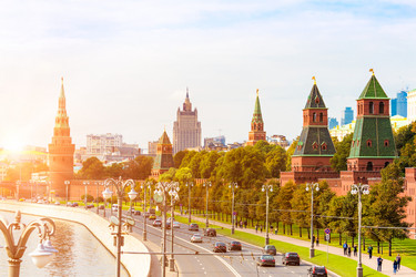 Similar image 12691729