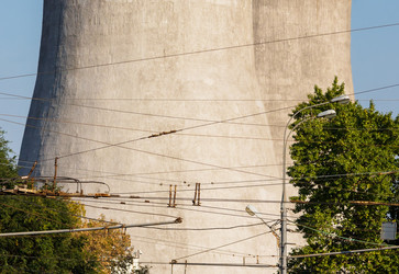 Similar image 12691730