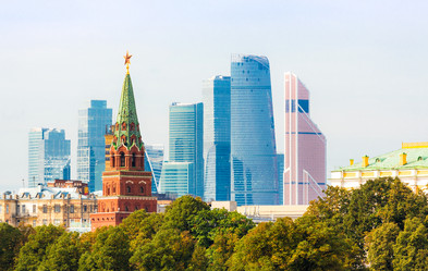 Similar image 12691731