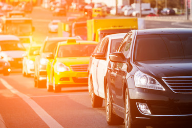 Similar image 12691732