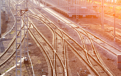 Similar image 12691733