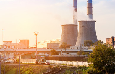 Similar image 12691734