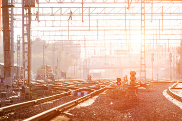 Similar image 12691735