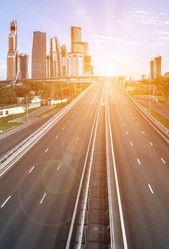 Similar image 12691736