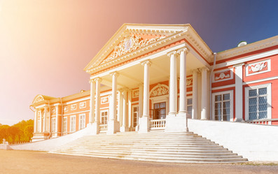 Similar image 12978035