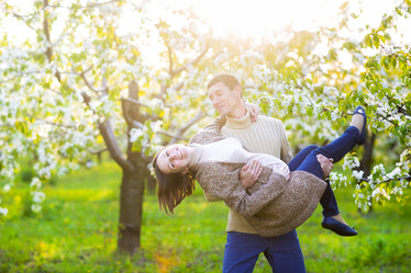 Similar image 12989621