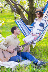 Similar image 12989624