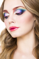 Similar image 12989625