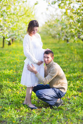 Similar image 12989627