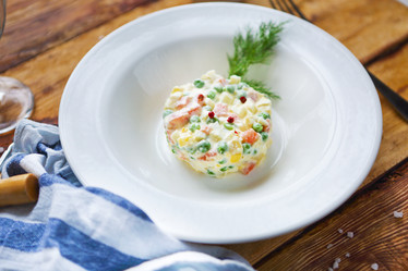 Similar image 12989628