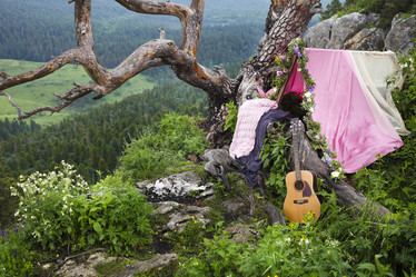 Similar image 12989631