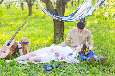 Similar image 12989634