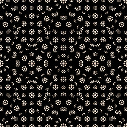 Similar image 12996800