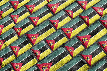 Similar image 12996816