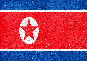 Similar image 12996818