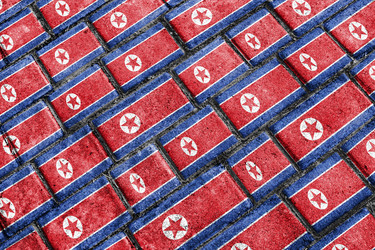 Similar image 12996820