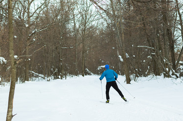 Similar image 12697066