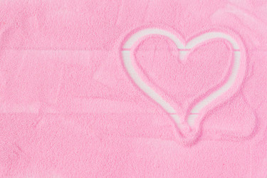 Similar image 12697075