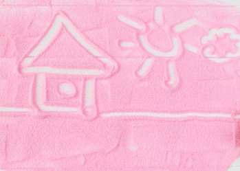 Similar image 12697076