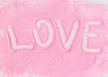 Similar image 12697077