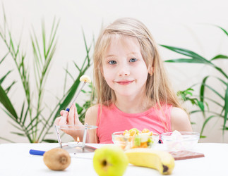 Similar image 12697078