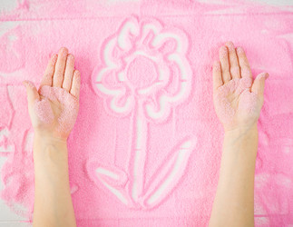 Similar image 12697080