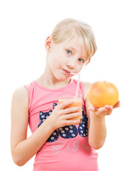 Similar image 12697081