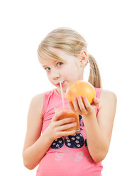 Similar image 12697082