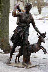 Similar image 12982745