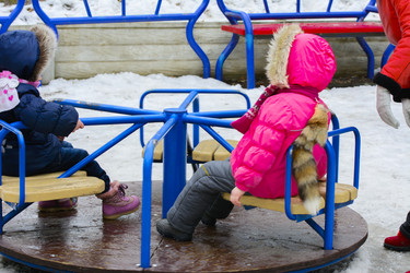 Similar image 12982747