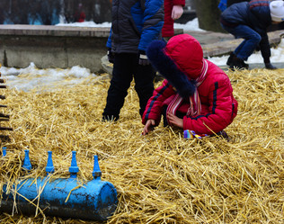 Similar image 12982749